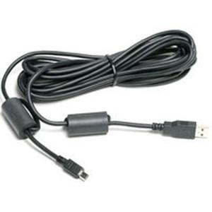 USB_Cable_IFC_500U