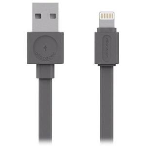 USB_Cable_Lightning_Basic_Grey