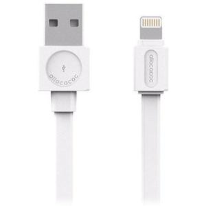 USB_Cable_Lightning_Basic_White