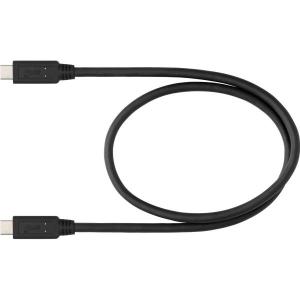 USB_Cable_UC_E25__USB_C___USB_C_