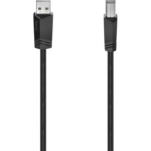 USB_Cable_USB_2_0_480_MBIT_s_1_50_M