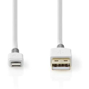 USB_Cable_USB_2_0_Lightning_8_PINS_USB_A_Male_480_Mbps