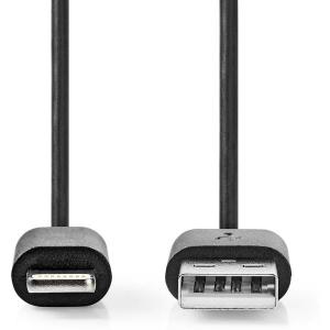 USB_Cable_USB_2_0_Lightning_8_PINS_USB_A_Male_480_Mbps_1