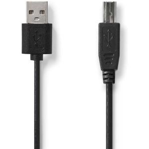 USB_Cable_USB_2_0_USB_A_M_USB_B_M_4_5_W_480_Mbps_Nickel_Plat