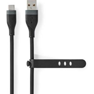 USB_Cable_USB_2_0_USB_A_M_USB_C_M_15_W_480_Mbps_Nickel_1_50m