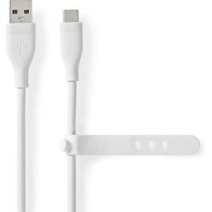 USB_Cable_USB_2_0_USB_A_M_USB_C_M_15_W_480_Mbps_Nickel_1_50m_1