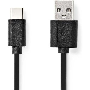 USB_Cable_USB_2_0_USB_A_M_USB_C_M_15_W_480_Mbps_Nickel_Plate_1