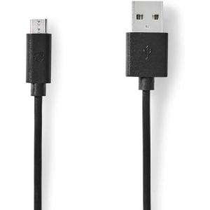 USB_Cable_USB_2_0_USB_A_M_USB_Micro_B_M_10_W_480_Mbps_Nickel