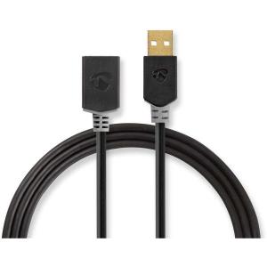 USB_Cable_USB_2_0_USB_A_Male_USB_A_Female_480_Mbps_Gold_Plat