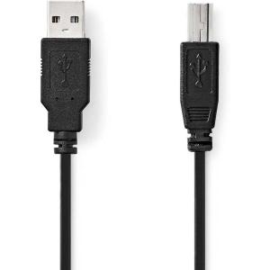 USB_Cable_USB_2_0_USB_A_Male_USB_B_Male_10_W_480_Mbps_0_50_M