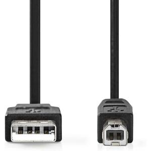 USB_Cable_USB_2_0_USB_A_Male_USB_B_Male_480_Mbps_2_0m