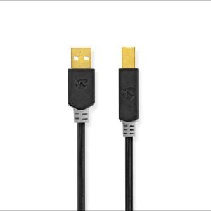 USB_Cable_USB_2_0_USB_A_Male_USB_B_Male_480_Mbps_Gold_Plated
