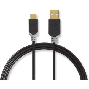USB_Cable_USB_2_0_USB_A_Male_USB_C_Male_480_Mbps_Gold_Plated