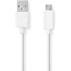 USB_Cable_USB_2_0_USB_A_Male_USB_C_Male_480_Mbps_Nickel_Plat