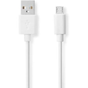 USB_Cable_USB_2_0_USB_A_Male_USB_Micro_B_Male_480_Mbps_Nicke