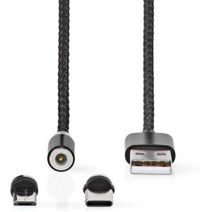 USB_Cable_USB_2_0_USB_A_Male_USB_Micro_B_Male___USB_C