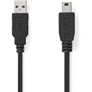 USB_Cable_USB_2_0_USB_A_Male_USB_Mini_B_5_PINS_Male_480_Mbps_1