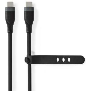 USB_Cable_USB_2_0_USB_C_M_USB_C_M_60_W_480_Mbps_Nickel_1_50m