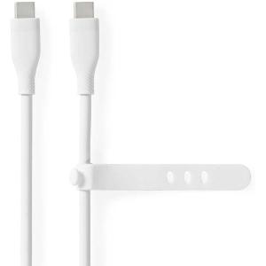 USB_Cable_USB_2_0_USB_C_M_USB_C_M_60_W_480_Mbps_Nickel_1_50m_1
