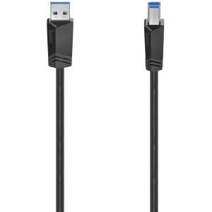 USB_Cable_USB_3_0_5_GBIT_s_1_50_M