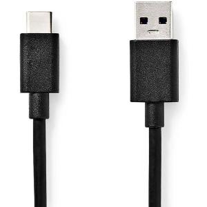 USB_Cable_USB_3_2_Gen_1_USB_A_M_USB_C_M_15_W_5_GBPS_Nickel_P