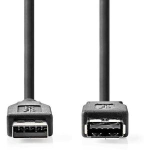 USB_Cable_USB_3_2_Gen_1_USB_A_Male_USB_A_Female_5_Gbps_2_00_