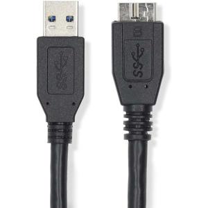 USB_Cable_USB_3_2_Gen_1_USB_A_Male_USB_Micro_B_Male_5_Gbps_0