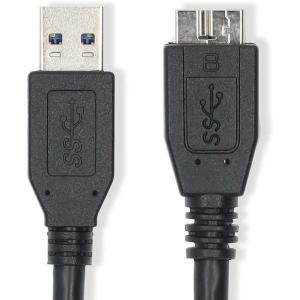 USB_Cable_USB_3_2_Gen_1_USB_A_Male_USB_Micro_B_Male_5_Gbps_1