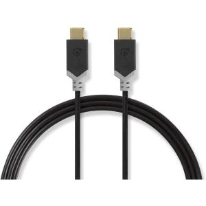 USB_Cable_USB_3_2_Gen_1_USB_C_Male_Black