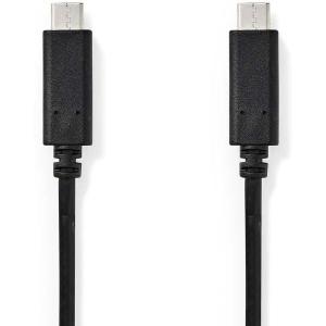USB_Cable_USB_3_2_Gen_1_USB_C_Male_USB_C_Male_60_W_4K_60Hz__