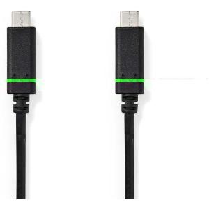 USB_Cable_USB_3_2_Gen_1_USB_C_Male_USB_C_Male_Nickel_Plated_