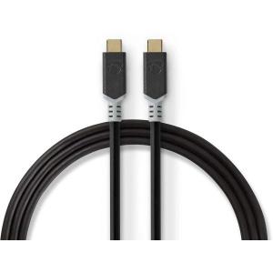 USB_Cable_USB_3_2_Gen_2x2_USB_Type_C_1