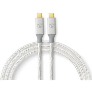 USB_Cable_USB_3_2_Gen_2x2_USB_Type_C_2