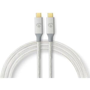 USB_Cable_USB_3_2_Gen_2x2_USB_Type_C_3