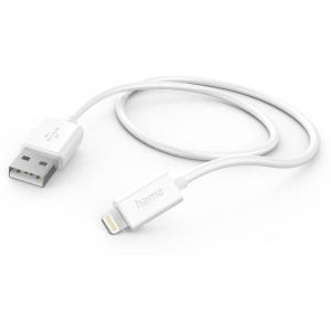 USB_Cable_USB_A_To_Lightning_1_M_White