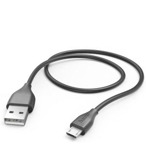 USB_Cable_USB_A_To_Micro_USB_1_5_M_Black