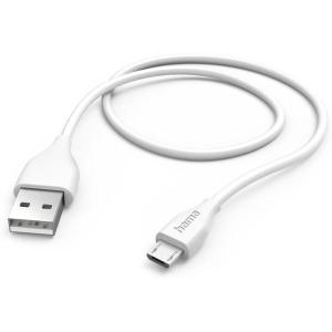 USB_Cable_USB_A_To_Micro_USB_1_5_M_White
