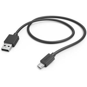 USB_Cable_USB_A_To_Micro_USB_1_M_Black