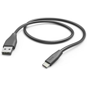 USB_Cable_USB_A_To_USB_C_1_5_M_Black