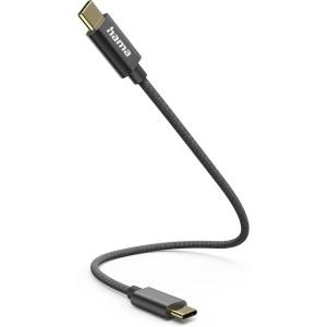 USB_Cable_USB_C_To_USB_C_0_2_M_Black