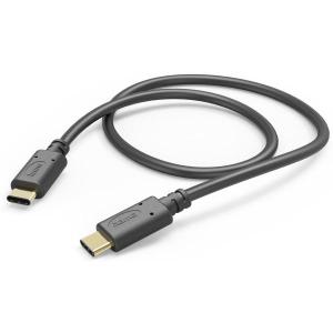 USB_Cable_USB_C_To_USB_C_1_5_M_Black