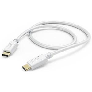USB_Cable_USB_C_To_USB_C_1_5_M_White