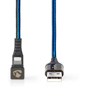 USB_Cable___Apple_Lightning_8_PINS___USB_A_Male_1
