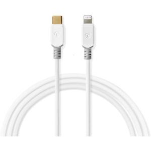 USB_Cable___Apple_Lightning_8_PINS___USB_Type_C_Male