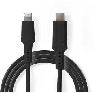 USB_Cable___Apple_Lightning_8_PINS___USB_Type_C_Male_2
