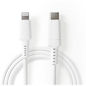 USB_Cable___Apple_Lightning_8_PINS___USB_Type_C_Male_4