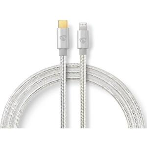 USB_Cable___Apple_Lightning_8_PINS___USB_Type_C_Male_6
