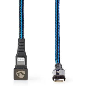 USB_Cable___Apple_Lightning_8_PINS___USB_Type_C_Male_8