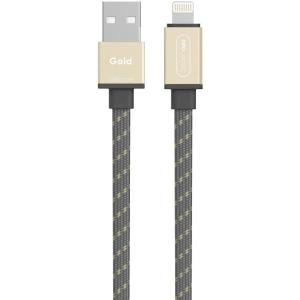 USB_Cable___Lightning_Flat_Gold