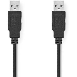 USB_Cable___USB_2_0___USB_A_M___USB_A_M___480_Mbps___Vernikk_1